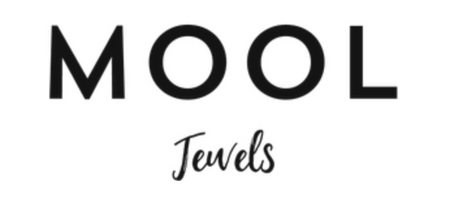 MoolJewels