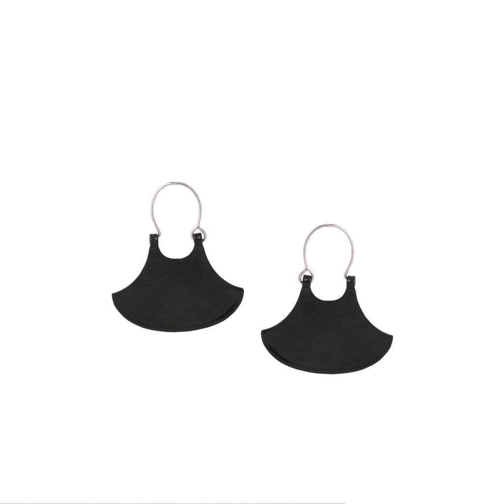 VESSEL EARRINGS