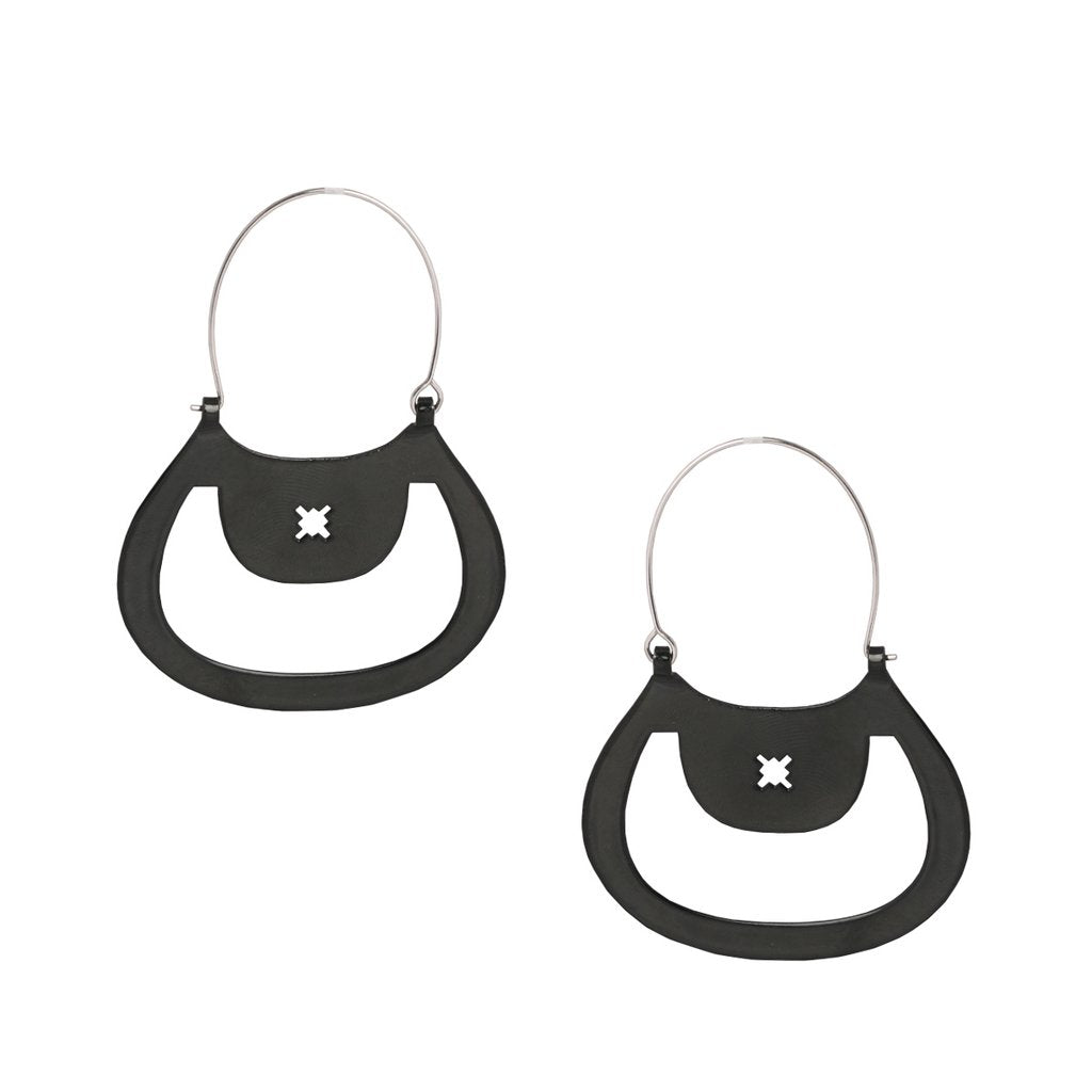 NEUQUEN EARRINGS