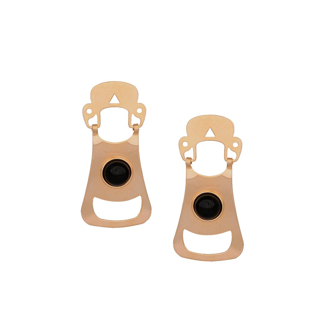 SUYAN EARRINGS