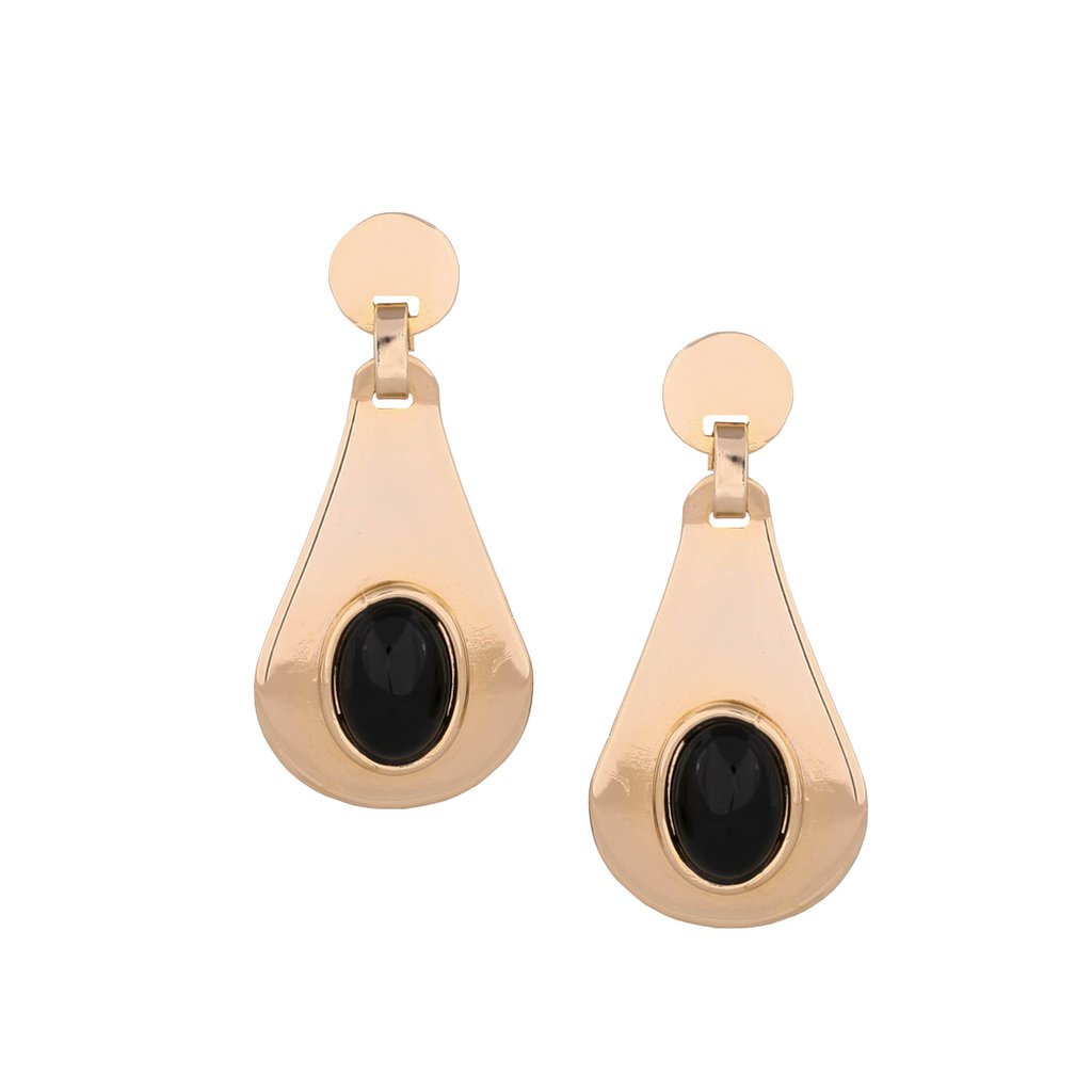 LUNA EARRINGS